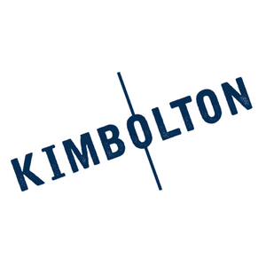 Kimbolton Wines logo